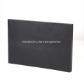 /msite/products/detail/productid/59474701/id/684558.html